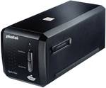 Plustek OpticFilm 8200i Ai film scanner