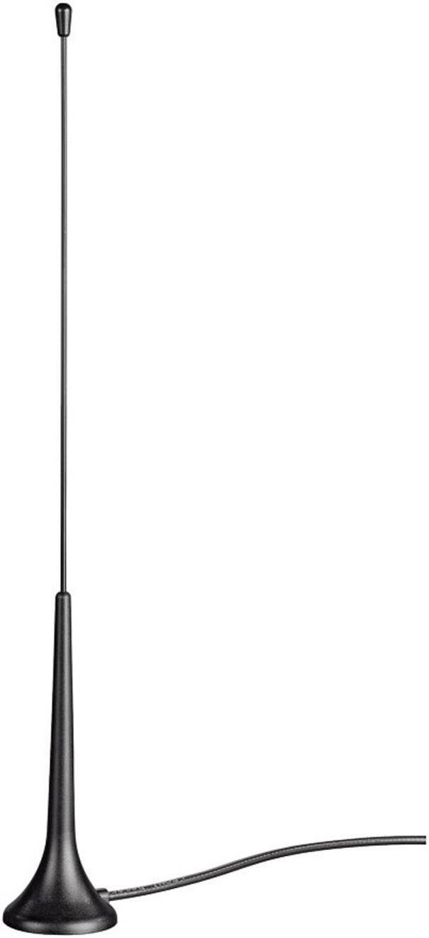 Hama 107229 DAB-Universal-Antenne 