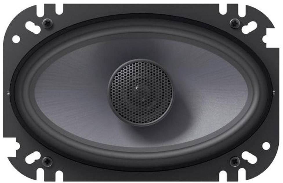 jbl gto 6429