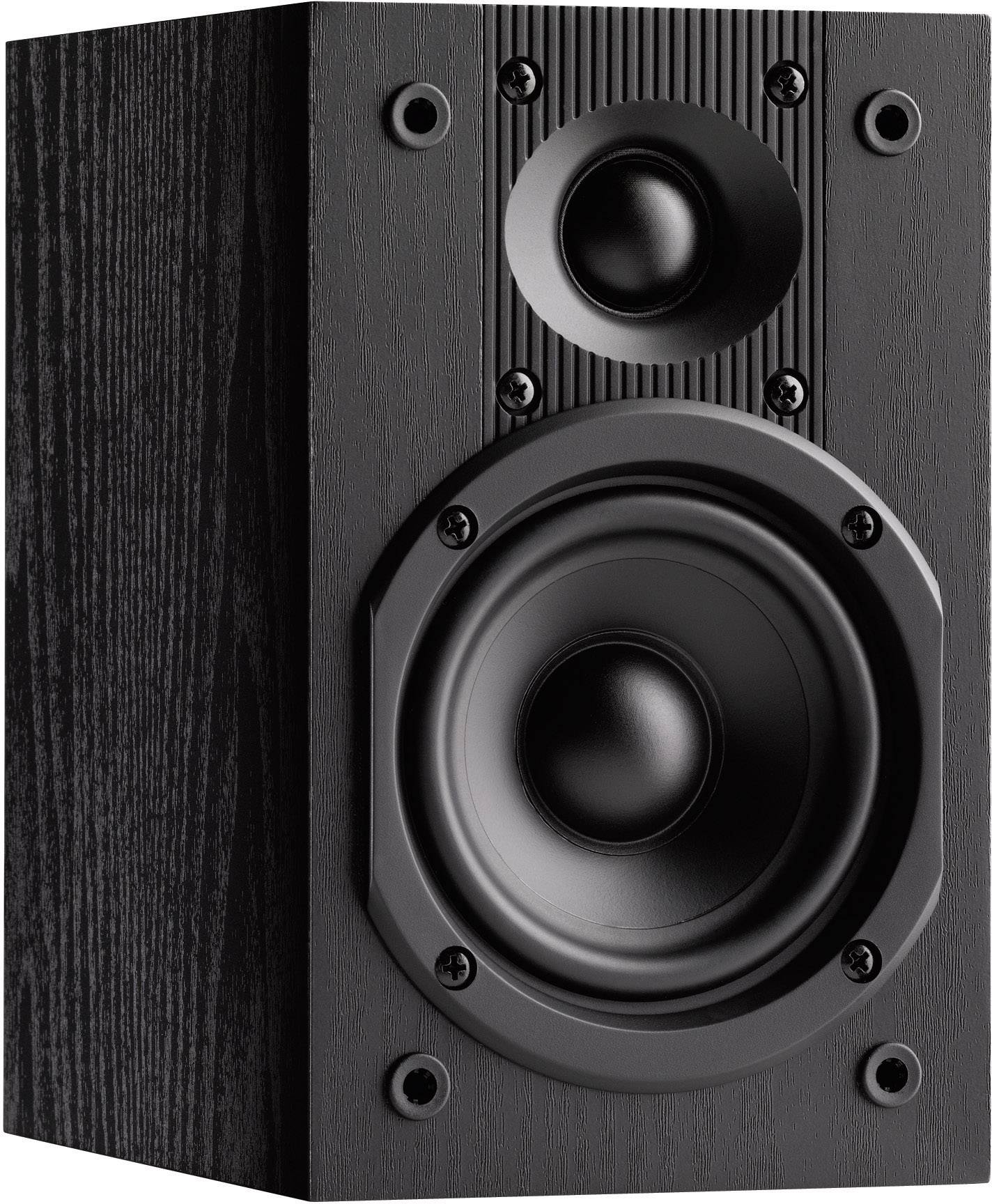 JBL Harman LOFT 30 HiFi Speaker, , , 1 pair from