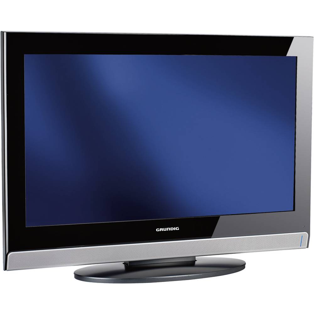 Grundig Electronics Grundig Electronics