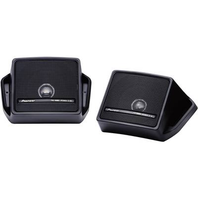 Buy Pioneer TS-44 Full range speaker assembly kit 40 W Conrad