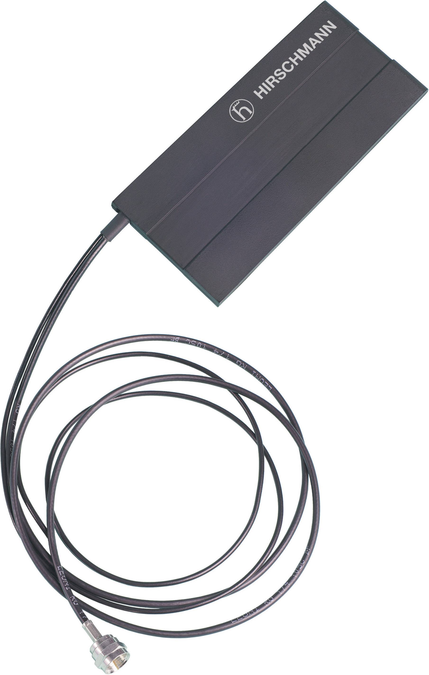 Hirschmann tv antenna