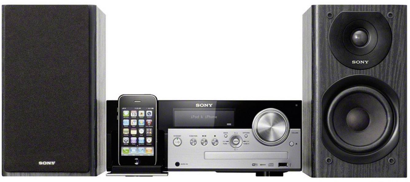 100 watt hi fi systems Clearance