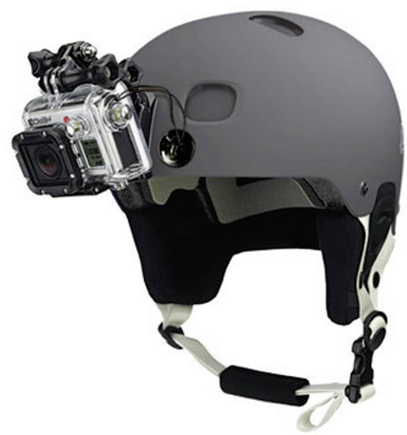 GoPro Camera Tethers Theft protection Actioncams-1