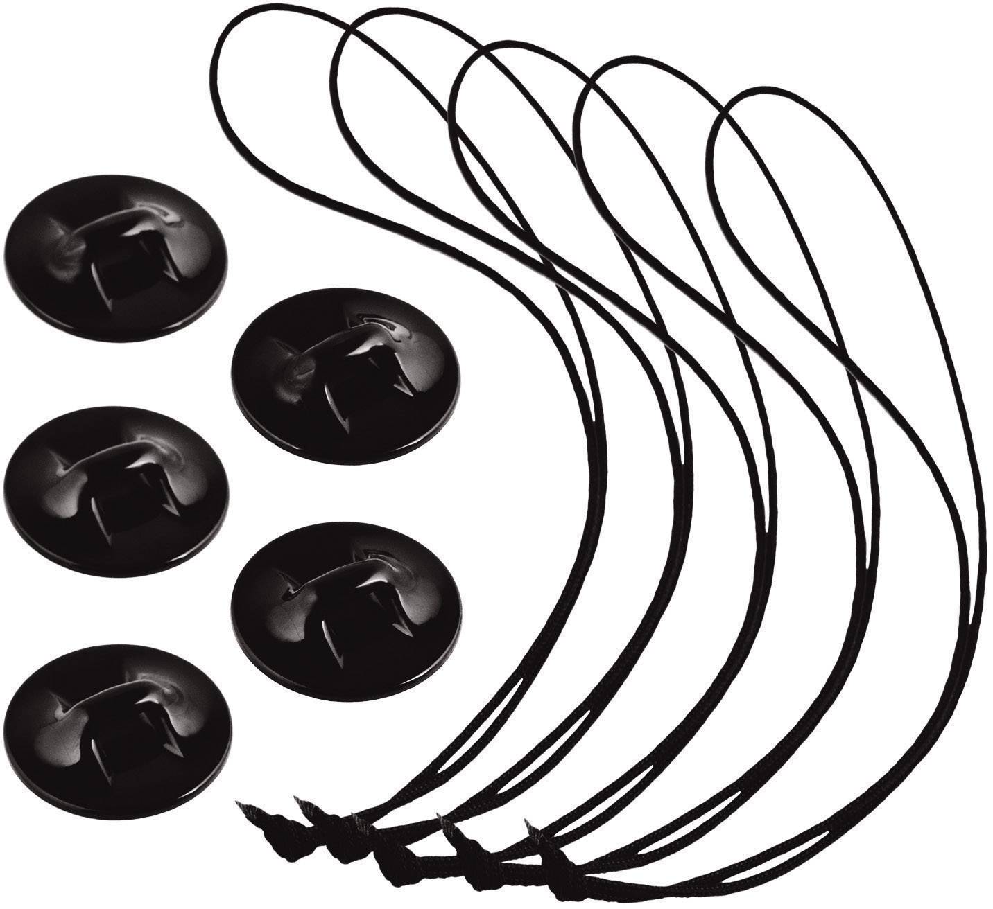 GoPro Camera Tethers Theft protection Actioncams-4