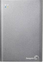 Seagate Wireless Plus 1 Tb Wi Fi Hdd Wi Fi 802 11 B G N Usb 3 2 Gen 1 Usb 3 0 Grey Stck Conrad Com