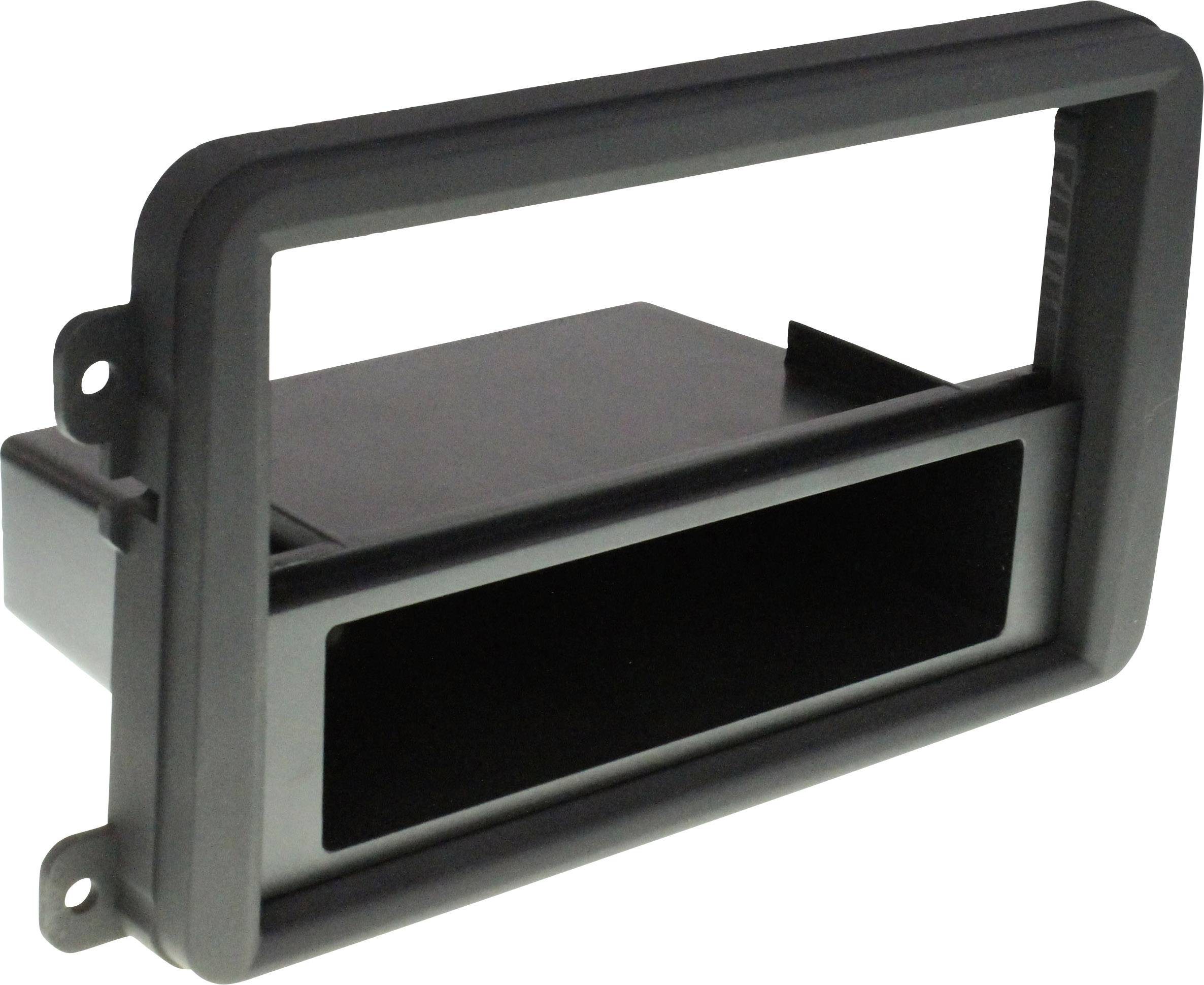 AIV 10C621 Car stereo bracket Compatible with Volkswagen