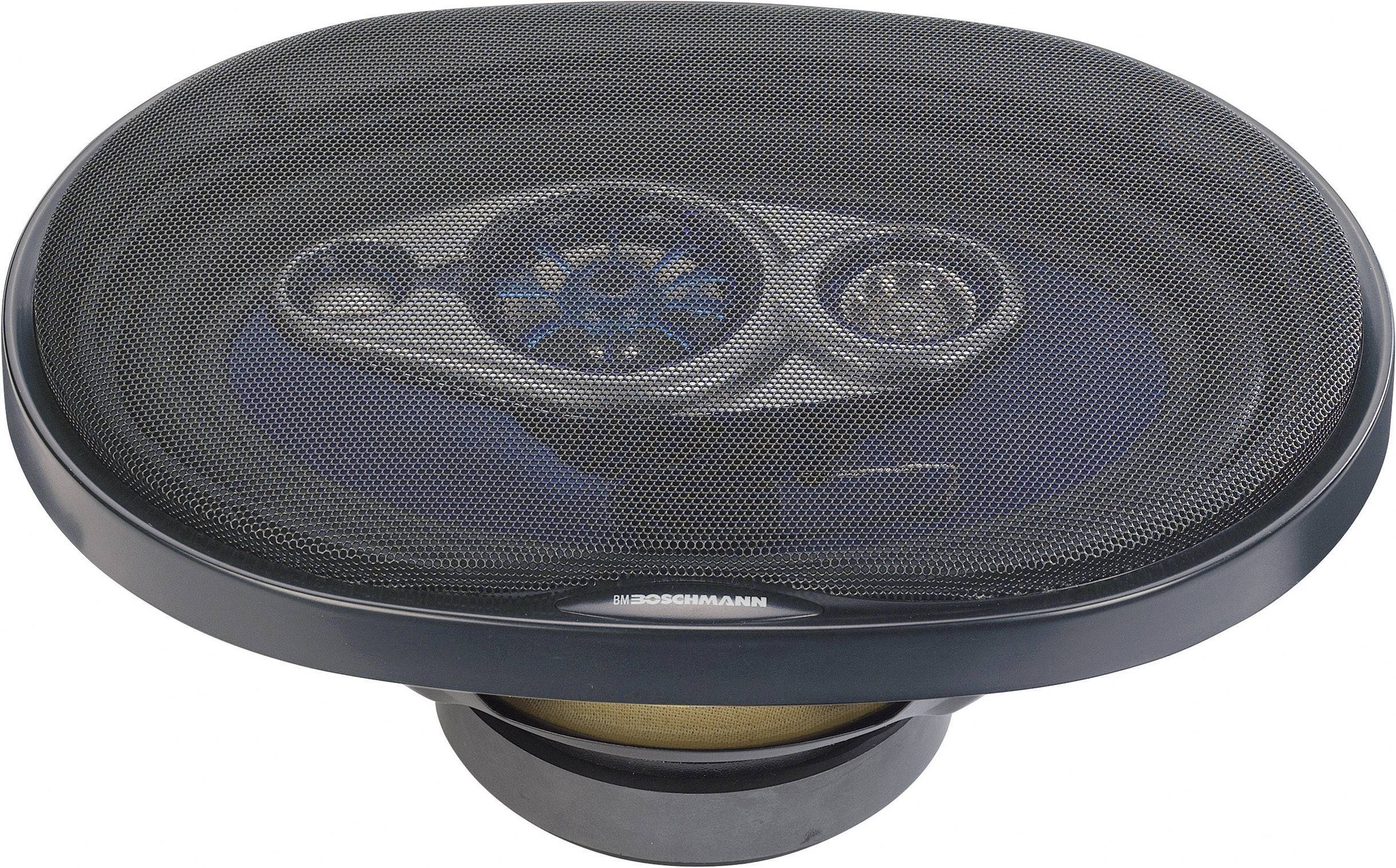 Boschmann speakers any good Clearance