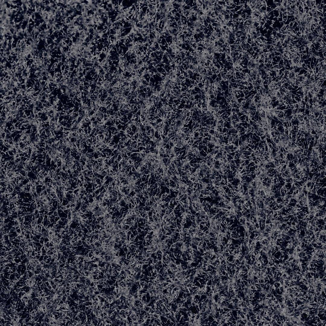 Speaker box carpet, light grey from