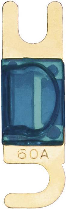 Sinuslive Car audio mini ANL fuse 60 A 1 pc(s)