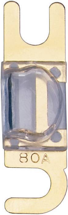 Sinuslive Car audio mini ANL fuse 80 A 1 pc(s)