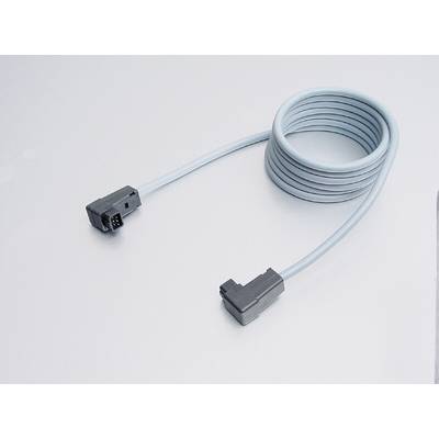 Futaba  Trainer cable 1 pc(s)