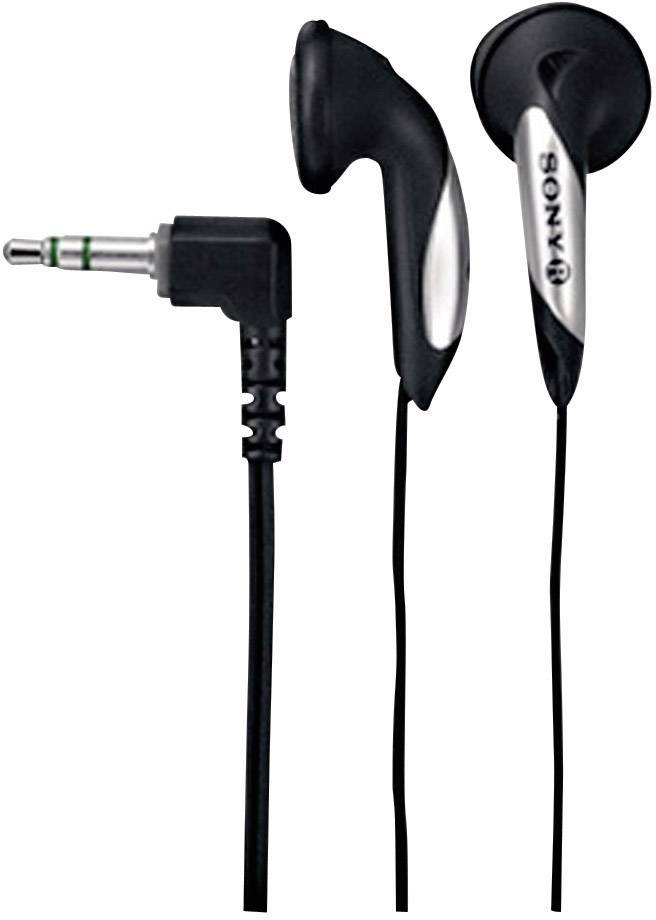 sony mdr 811