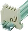 Weidmüller 7920340000-20 Beige 20 pc(s)