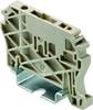 Weidmüller 9540000000-20 Beige 20 pc(s)