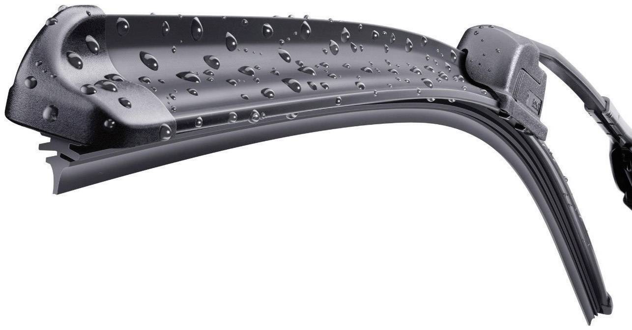 Bosch Aerotwin AM 460 S Wiper refit 530 mm, 450 mm