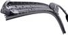 Bosch Aerotwin AM 460 S Wiper refit 530 mm, 450 mm