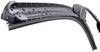 Bosch Aerotwin AM 462 S Wiper refit 600 mm, 475 mm