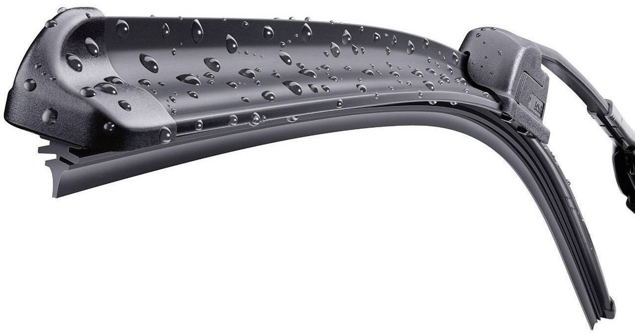 Bosch Aerotwin AM 466 S Wiper refit 650 mm, 380 mm