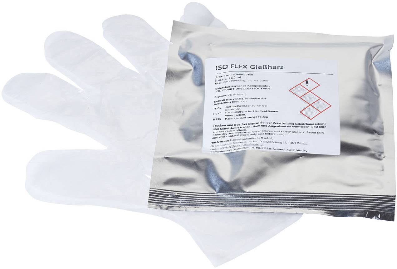 Heidemann 30458 Resin 160 ml-2