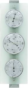 TFA Dostmann  20.1067.17 Analogue weather station Forecasts for 12 to 24 hours
