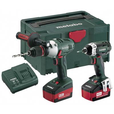 Двигатель для шуруповерта metabo Двигатель для шуруповерта metabo