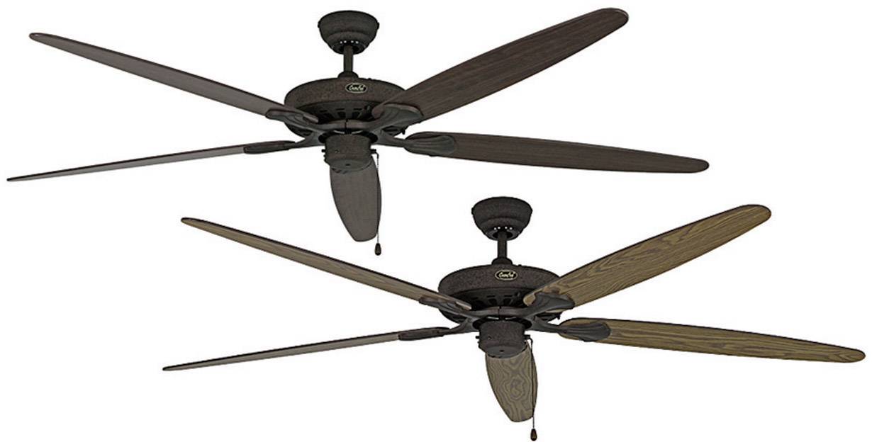 Casafan Classic Royal 180 Ba Eiche Ant Nussbaum Ceiling Fan Ø Cm Wing Colour Antique Oak Walnut Case B Conrad Com Casafan Classic Royal 180 Ba Eiche Ant, Walnut Ceiling Fan