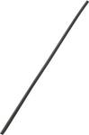 Heat-shrink tubing