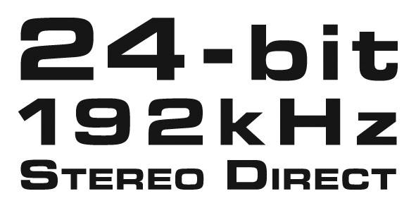 Конкурс медиатворчества. 24 bit me. Бит конкурс по информатике. 24 bit me. Конкурса медиатворчества и программирования среди учащихся «24 bit».
