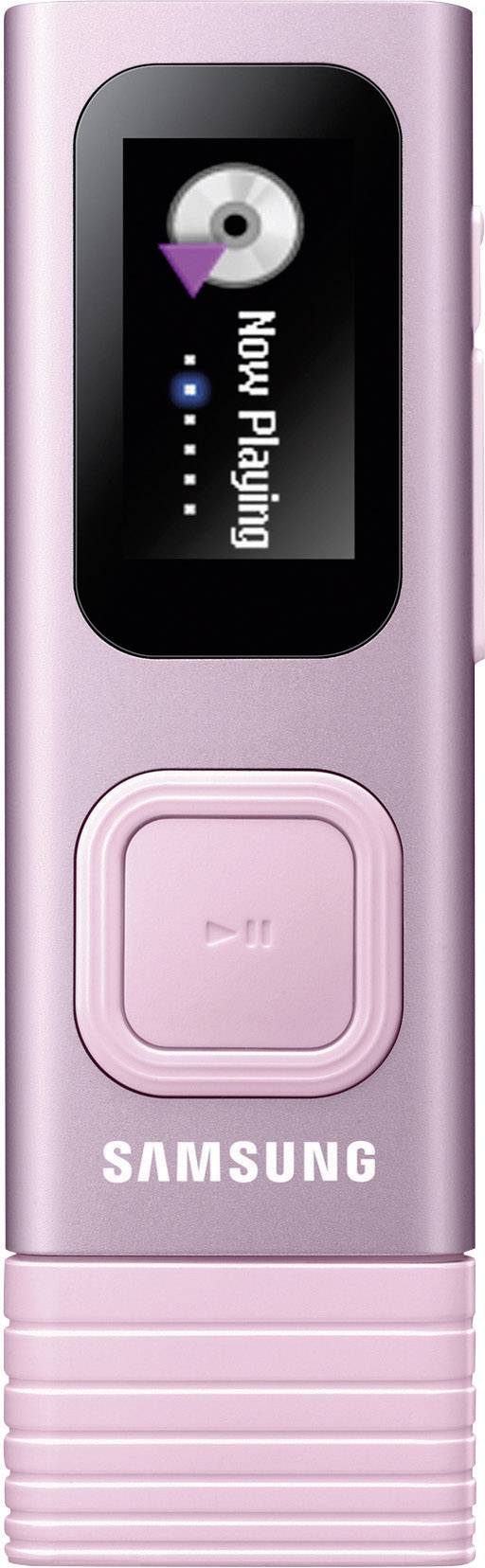 Samsung yp u7 аккумулятор