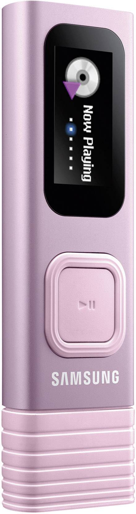Samsung yp u7 аккумулятор