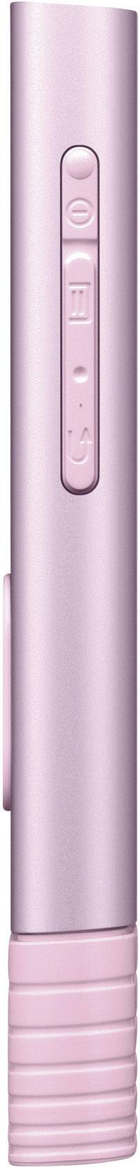 Samsung yp u7 аккумулятор
