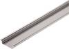 Mounting rail TS 35X7.5 2M/CRN 1747350000 Weidmüller 2 m