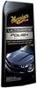 Meguiars Ultimate Polish G19216 473 ml
