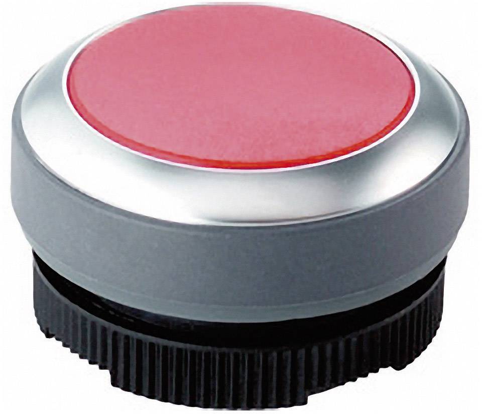 RAFI 1.30.270.021/2300 RAFIX 22 FS+ 1.30.270.021/2300 Pushbutton Planar Red 1 pc(s)