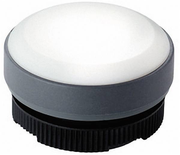 RAFI 22FS+ 1.74.508.001/2200 Light attachment planar White 1 pc(s)