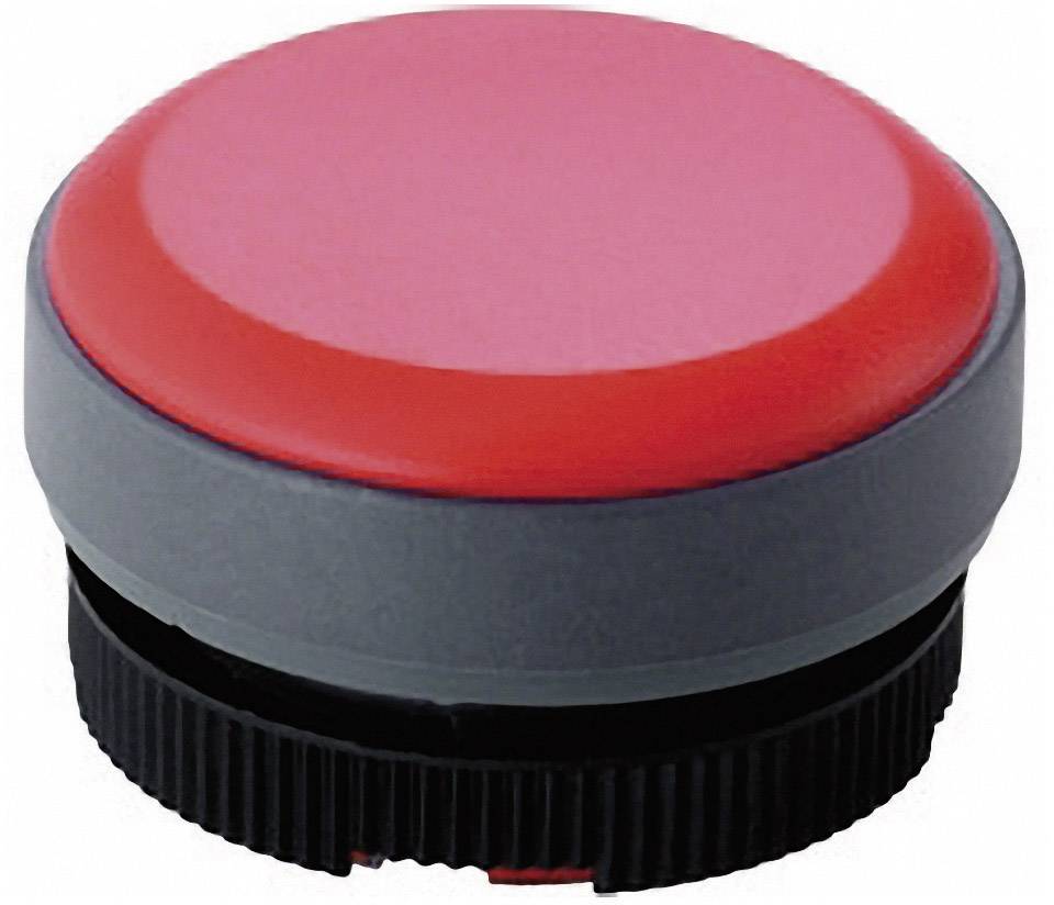 RAFI 22FS+ 1.74.508.001/2300 Light attachment planar Red 1 pc(s)