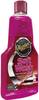 Meguiars Soft Wash Gel A2516 473 ml