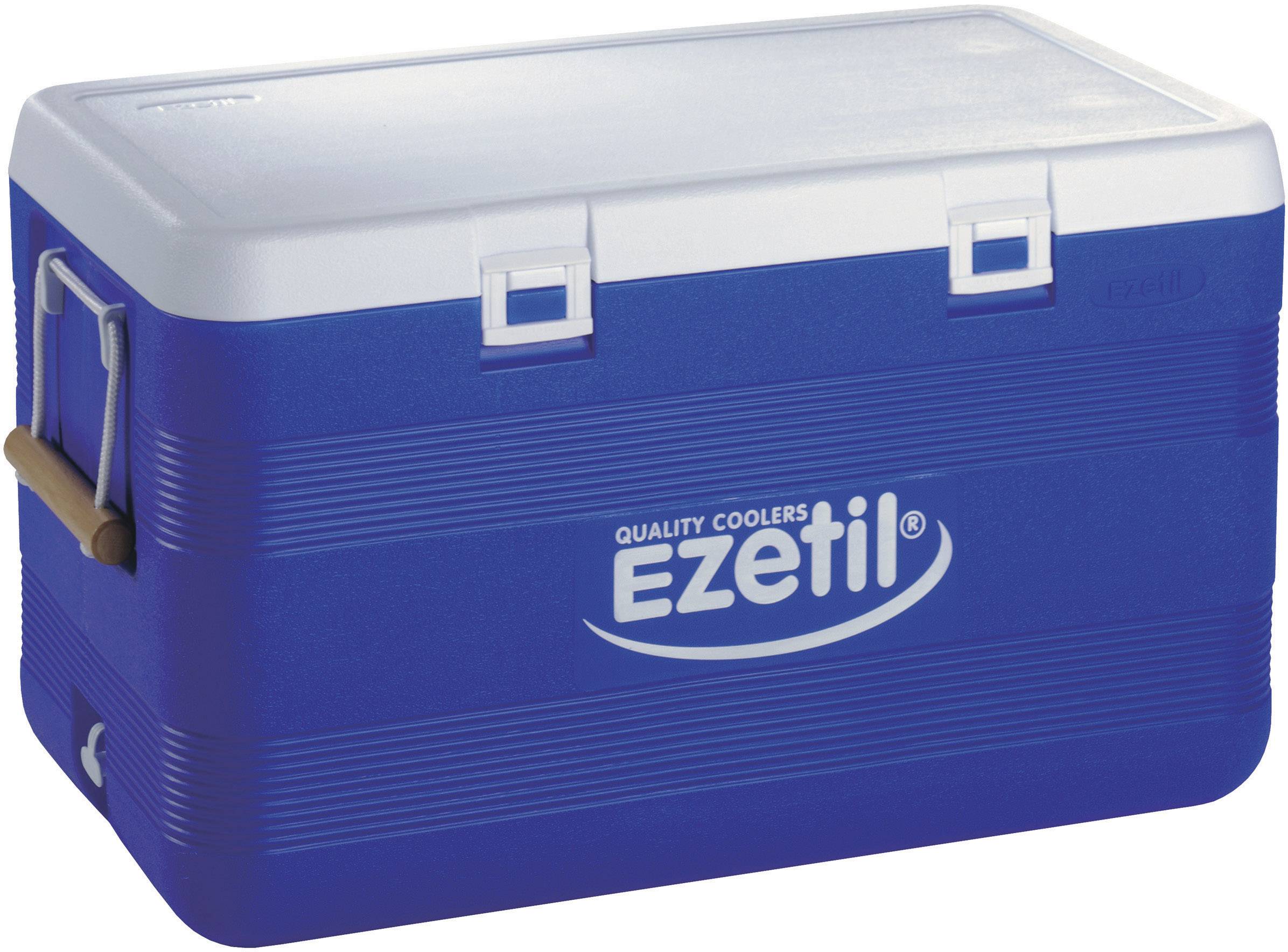Ezetil XXL 3-DAYS ICE EZ 100 Cool box 