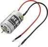 Reely MT550 Model ship brushed motor