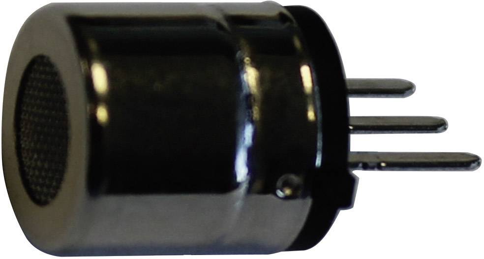 Dostmann Electronic 6030-0010 6030-0010 Probe Spare sensor for DG383 1 pc(s)