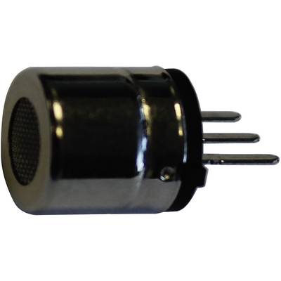 Dostmann Electronic 6030-0010 6030-0010  Probe  Spare sensor for DG383 1 pc(s)