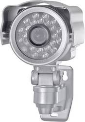 conrad electronic