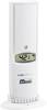 TFA Dostmann 30.3180.IT 30.3180.IT Thermo-hygro sensor 868 MHz wireless