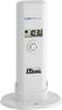 TFA Dostmann 30.3181.IT 30.3181.IT Temperature sensor Calibrated to (DAkkS standards) 868 MHz wireless