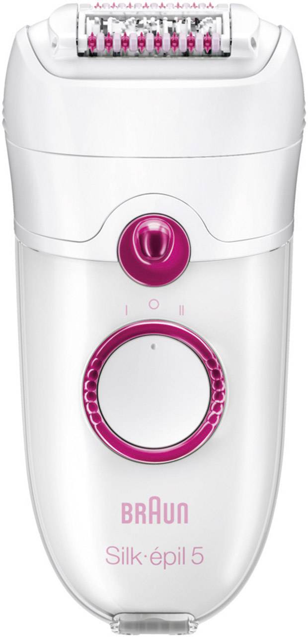 5280 Xn Elle (4210201048800)