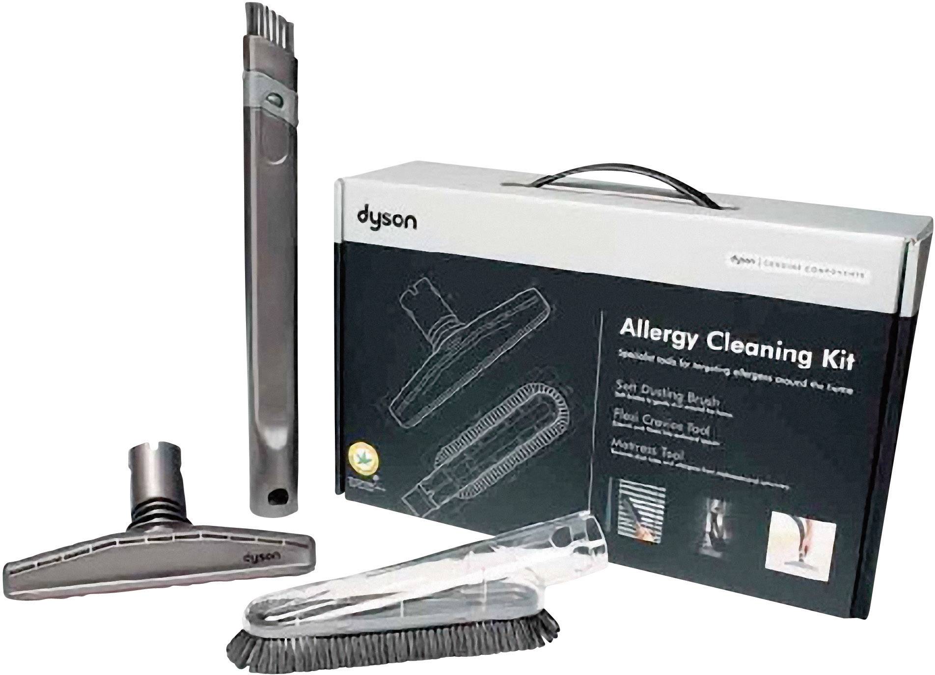 dyson 91613007 Vacuum cleaner filter from