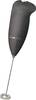 Clatronic MS 3089 262161 Milk frother Black