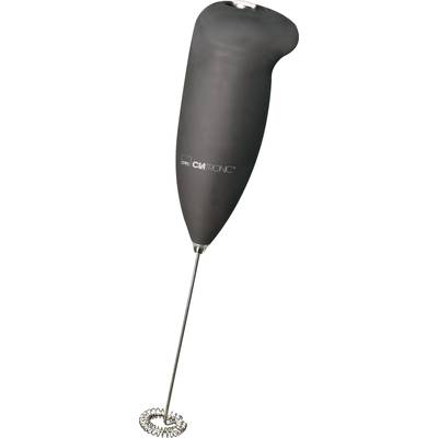 Image of Clatronic MS 3089 262161 Milk frother Black